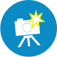 Foto-Icon